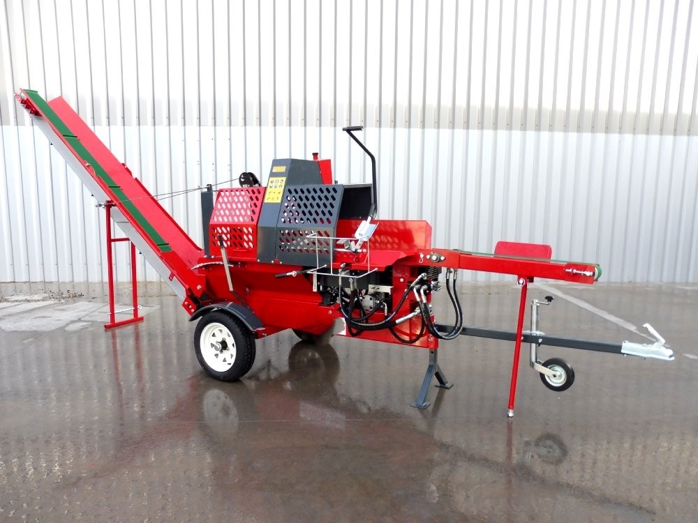 Combine-WOOD-395-ROAD.jpg