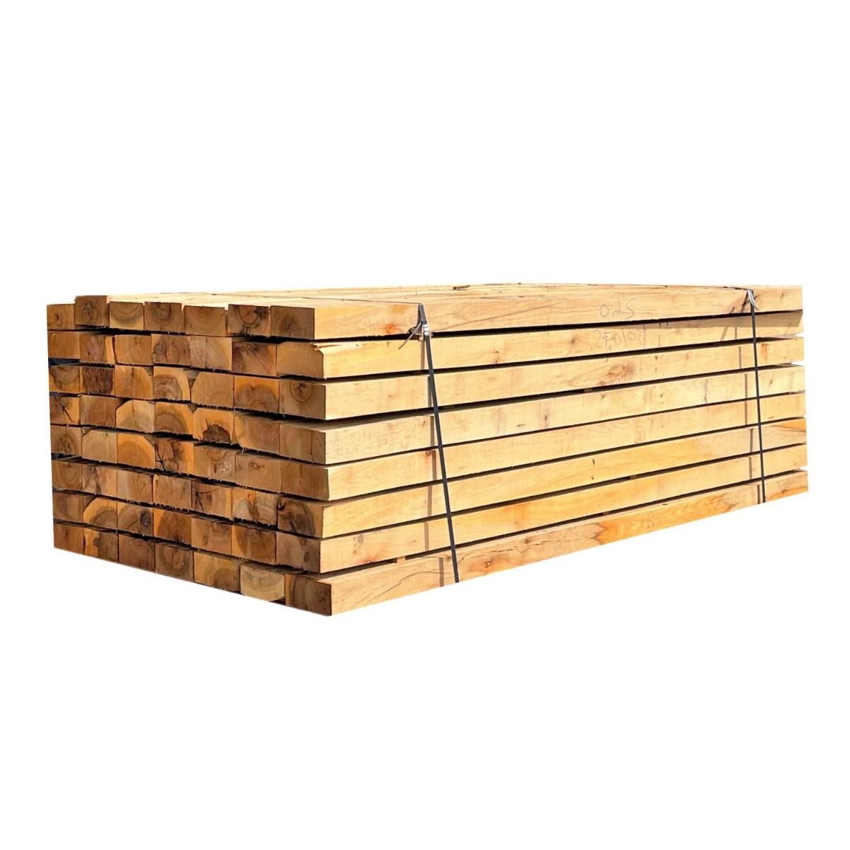 Granulet-Bois-2024-14