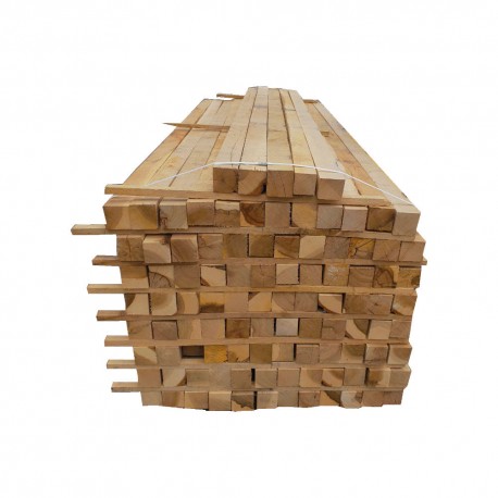 Granulet-Bois5-2
