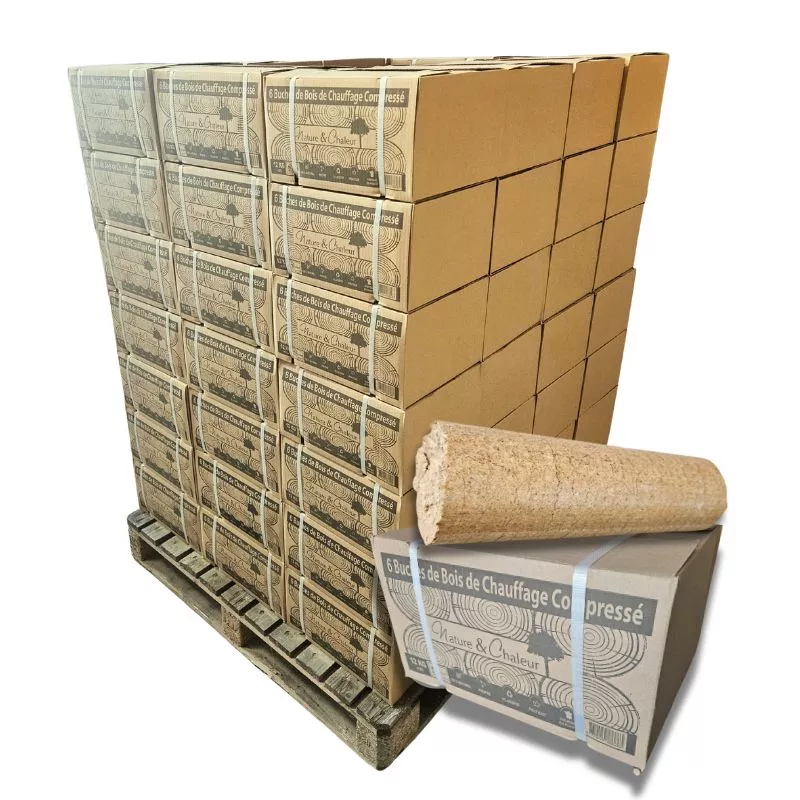 bois-densifie-confort-80-cartons-de-6-buches-palette-environ-960kgs.png