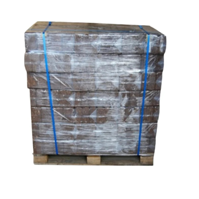 briquette-bois-compresse-longue-duree-special-nuit-1-_1_.jpeg
