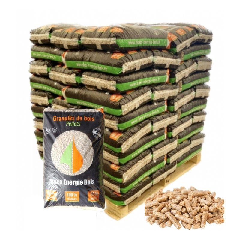 granules-de-bois-100-resineux-palette-70-sacs-1-1