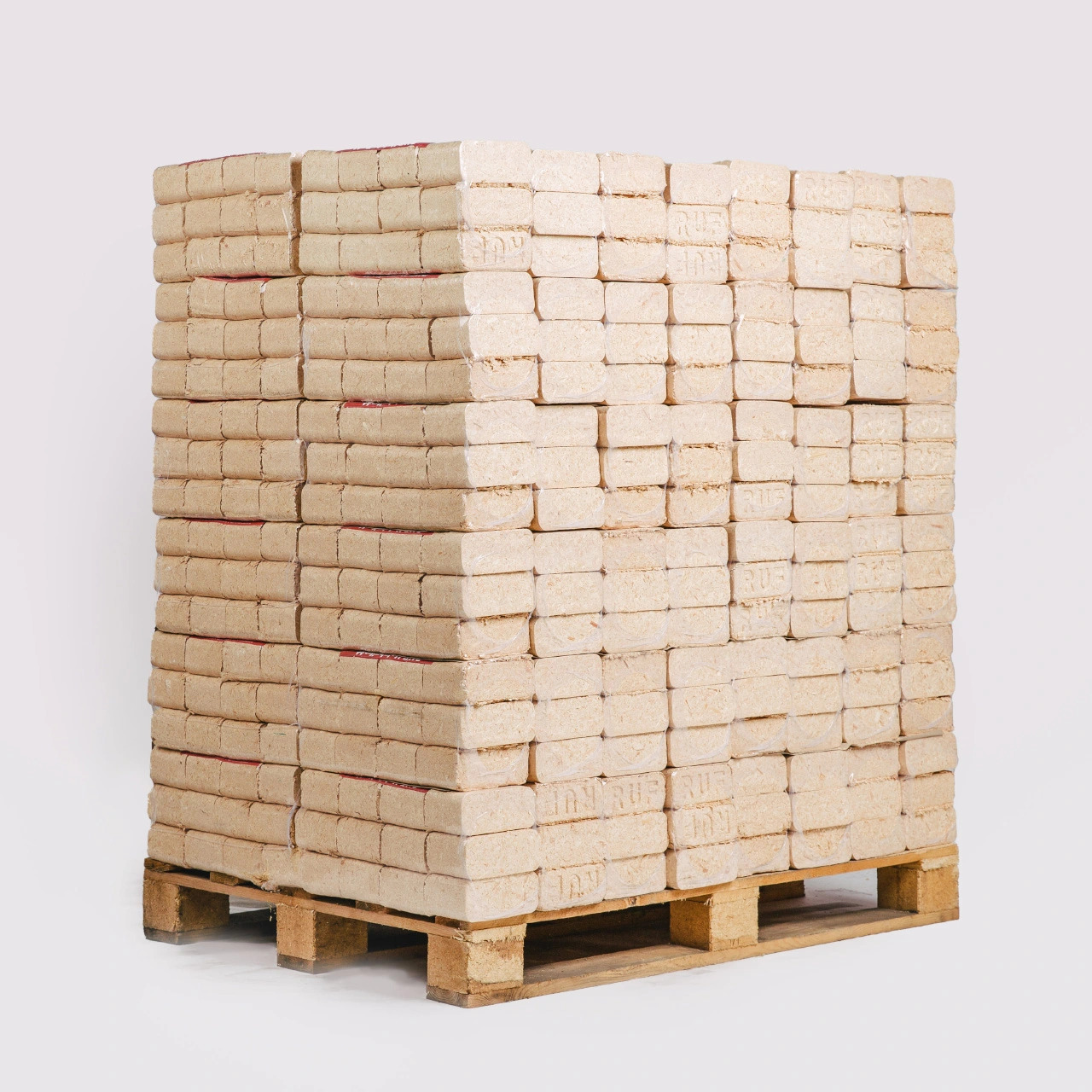 holzbriketts-eckig-palette-uv-hello-heat-1.jpeg