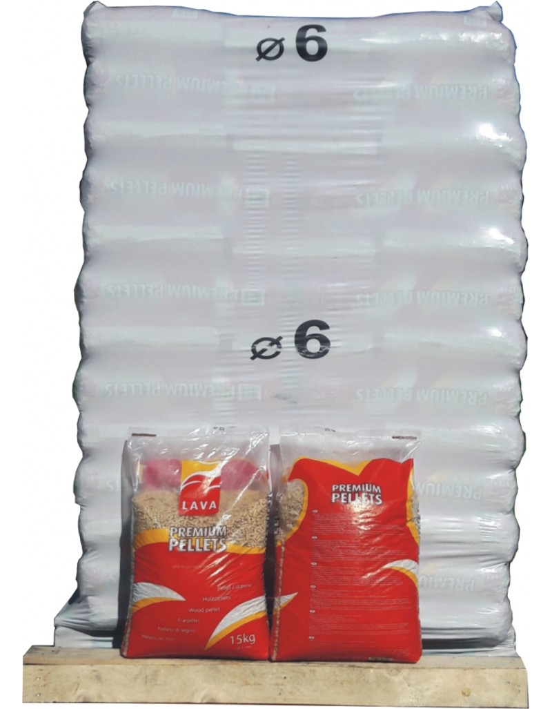 pellet-lava-6-mm-paleta-975-kg-1-1