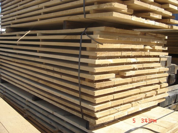 planches-700x525