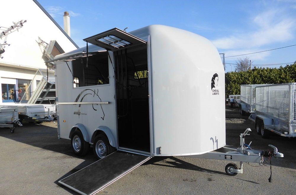 Van-a-chevaux-CHEVAL-LIBERTE-MINIMAX-3-places-2-essi-1-1.jpg