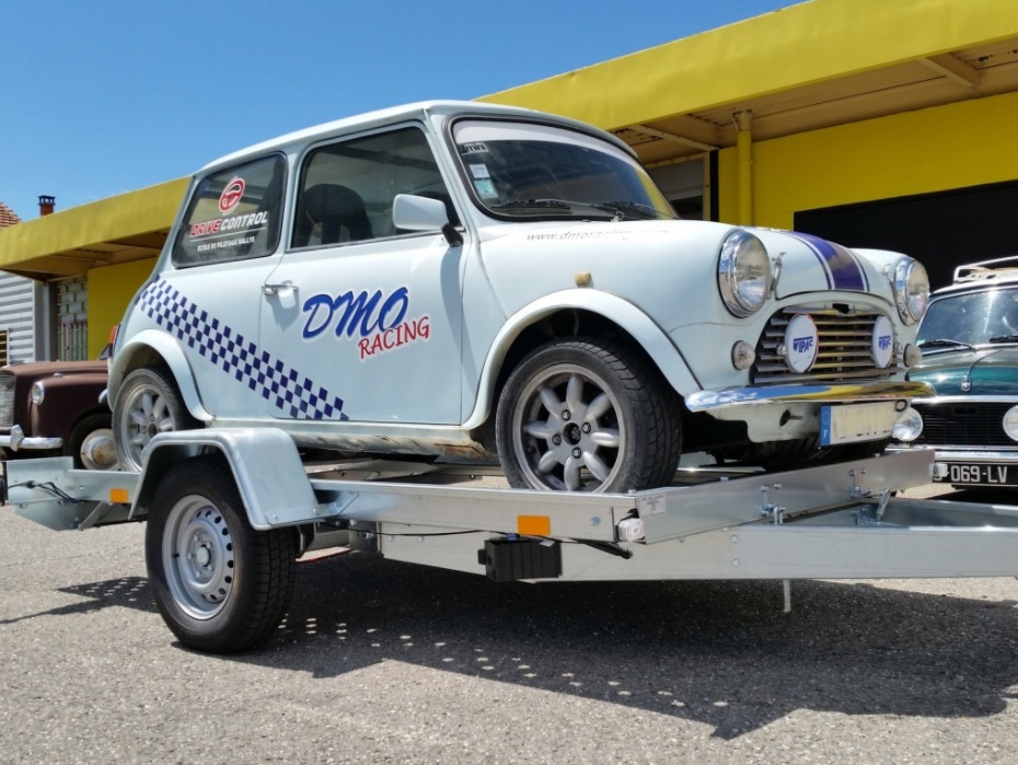 porte-voiture-boro-mini-wenus-smart-1-essieu-ptac-75-1.jpg