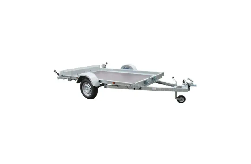remorque-750kg-254x161-cm-40360-lider.webp