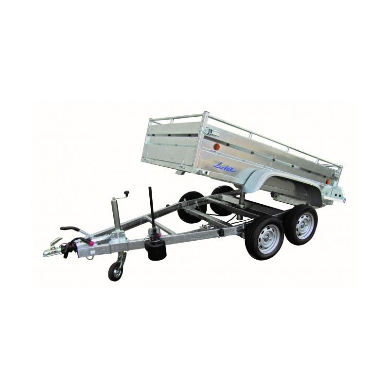remorque-benne-41352-ptac-1500kg-253-x-134-lider.jpg