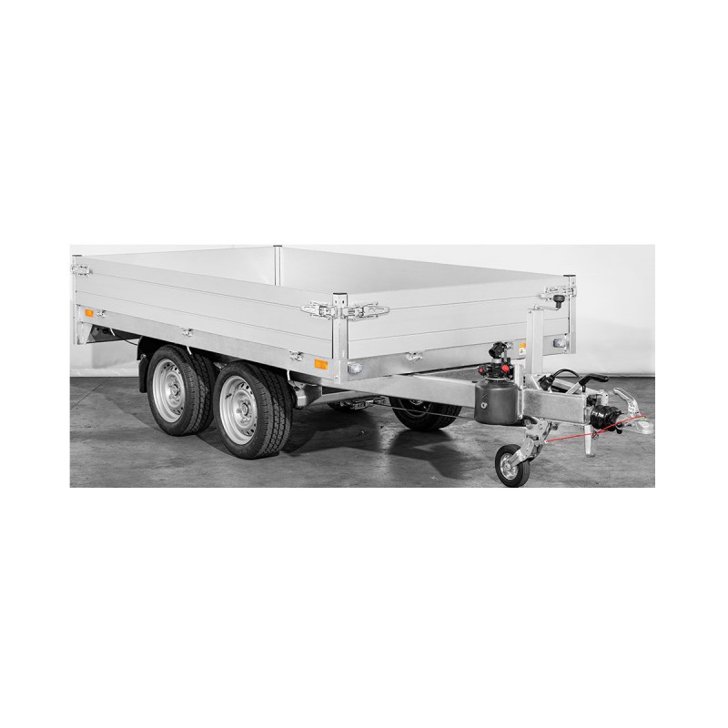 remorque-benne-k1276-150-2700-2-em-pompe-electrique-saris.jpg