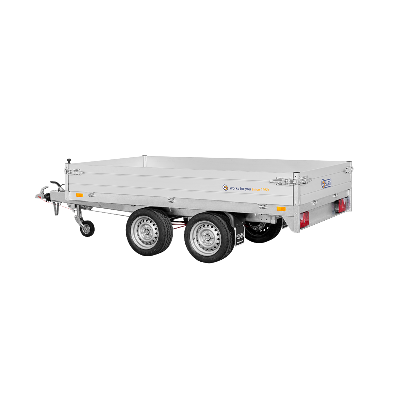 remorque-benne-k127615020002-ptac-2000-kg-276x150-saris.png