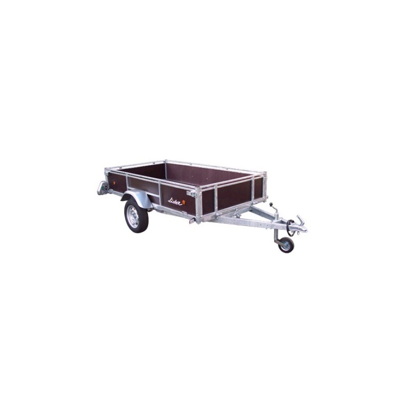 remorque-bois-39460-ptac-500kg-251-x-133-lider.jpg