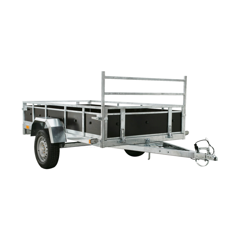 remorque-bois-9400bnue-ptac-500-kg-236-x-129-sorel.png