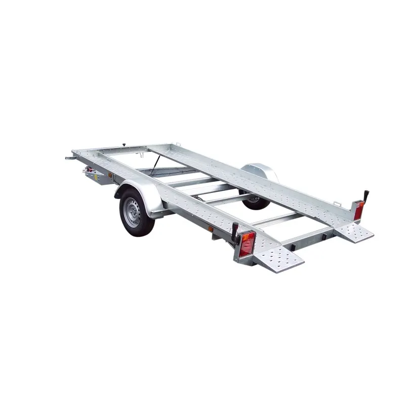 remorque-lider-porte-voiture-1300kg-39750.webp