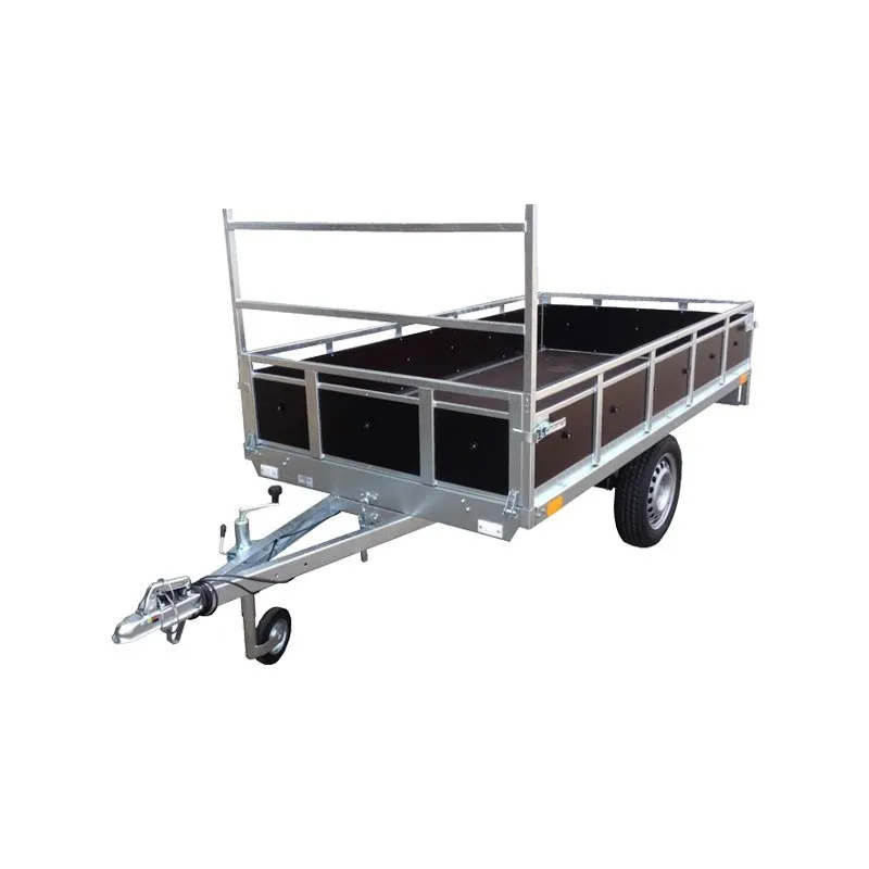 remorque-nordika-bois-n205bnue-ptac-500-kg-194-x-130-sorel.webp