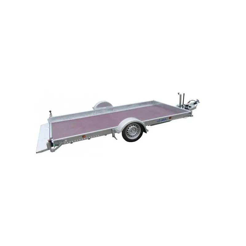 remorque-plateau-abaissable-36830-ptac-1500kg-350-x-180-lider.webp
