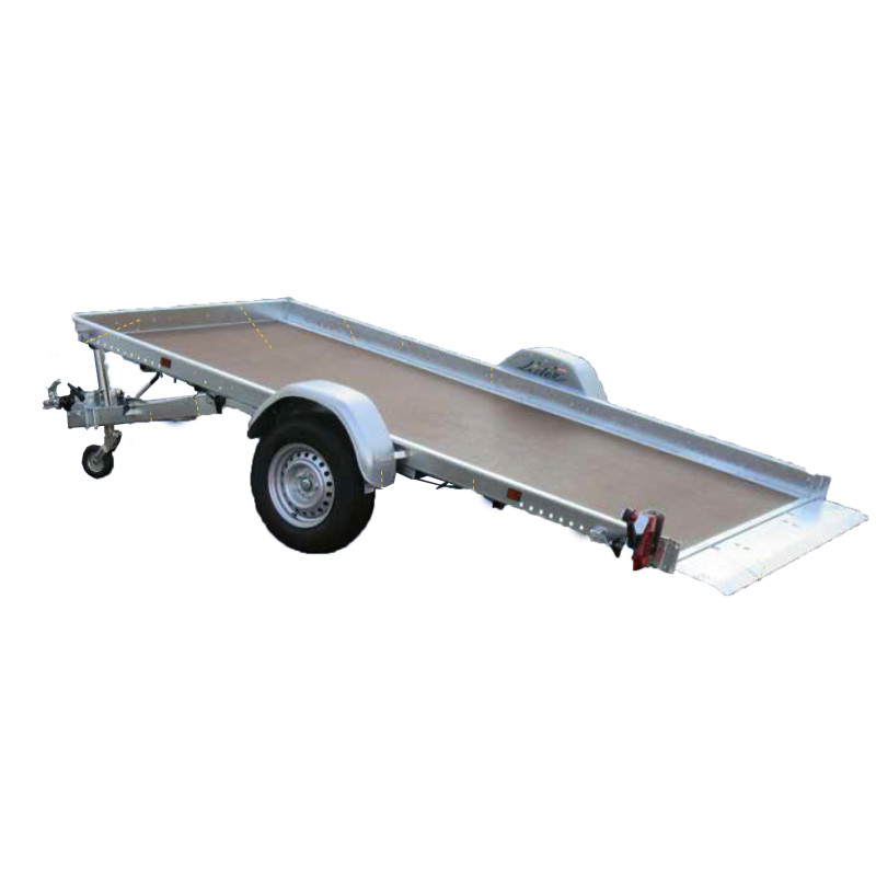 remorque-plateau-robust-40386-ptac-1600kg-350-x-180-lider.webp