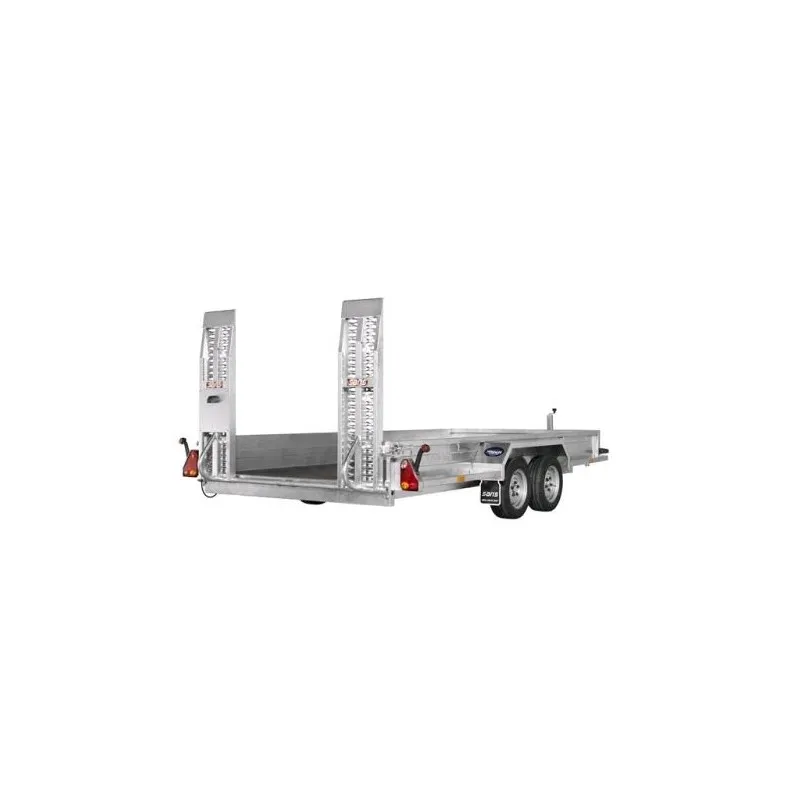 remorque-porte-engin-magnum-maxx-3000-saris-1.webp