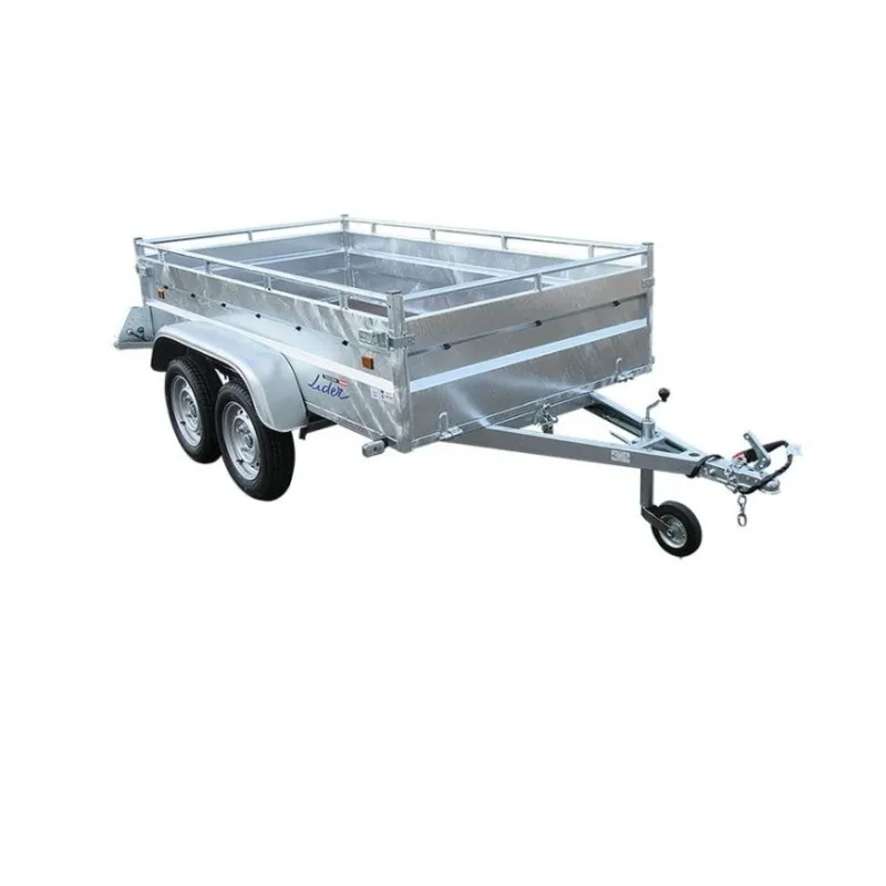 remorque-robust-2m50-non-freinee-2-essieux-ptc-500-kg-ref-39394-lider.webp