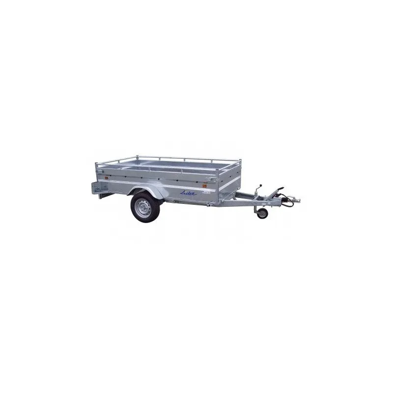 remorque-robust-34392-ptac-1300kg-253-x-134-lider.webp