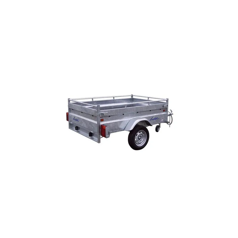 remorque-robust-41390-ptac-750kg-200x134-lider.webp