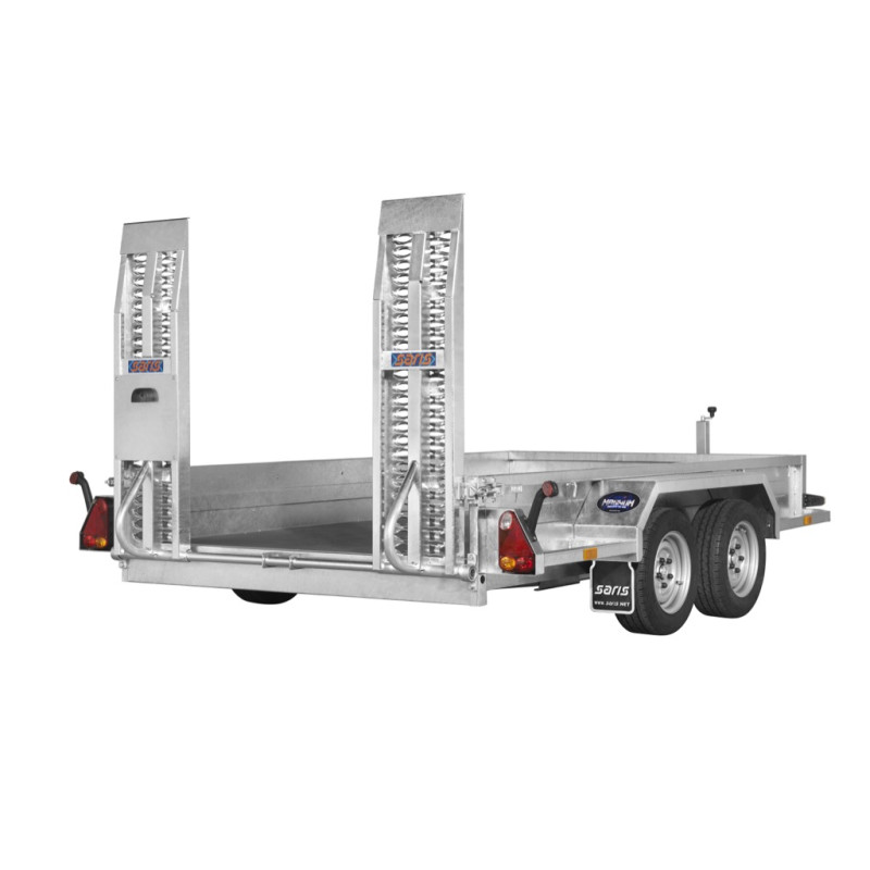 remorque-saris-magnum-porte-engins-mg-306-170-3500-2.jpg