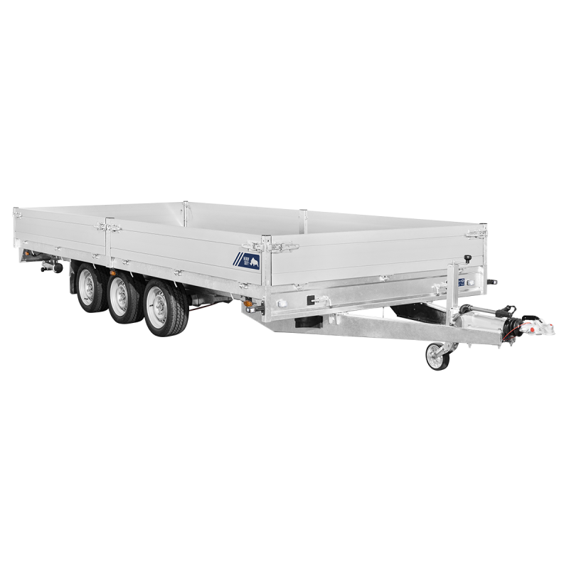 remorque-saris-plateau-pl-506-204-3500-3-hd-4.png