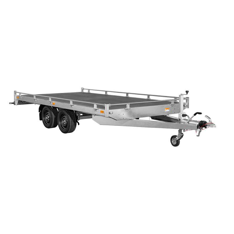remorque-saris-transporter-plateau-basculant-tp-406-204-2700-2-3.png