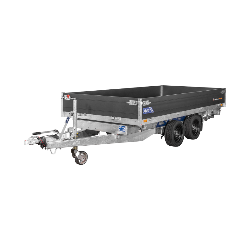 remorque-saris-tribenne-k3-356-184-3500-2-hd-avec-pompe-electrique-1.webp