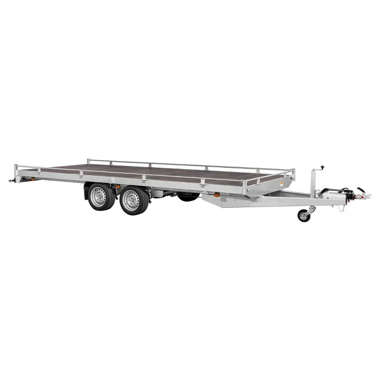 remorque-transporteur-porte-voiture-basculant-saris.webp