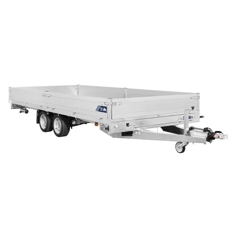 remorque-transporteur-tp-506-224-3500-2-saris.webp