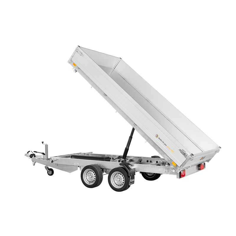 remorque-tribenne-k330617035002-ptac-3500-kg-306x170-saris.webp